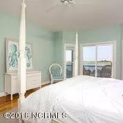 123 Soundview Dr, Hampstead, NC 28443 photo 25