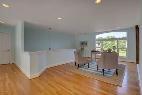 123 Soundview Dr, Hampstead, NC 28443 photo 32
