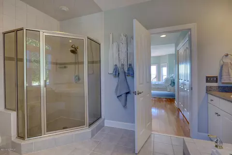 123 Soundview Dr, Hampstead, NC 28443 photo 28
