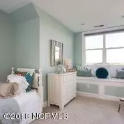 123 Soundview Dr, Hampstead, NC 28443 photo 40
