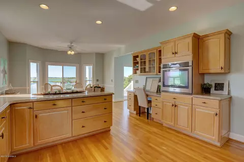 123 Soundview Dr, Hampstead, NC 28443 photo 17