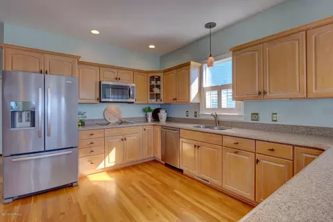 123 Soundview Dr, Hampstead, NC 28443 photo 16