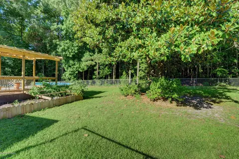 817 Mast Ct, Hampstead, NC 28443 photo 31