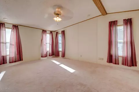 817 Mast Ct, Hampstead, NC 28443 photo 15
