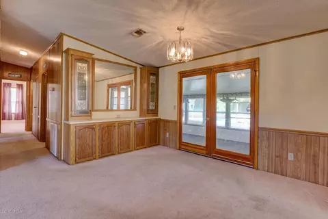 817 Mast Ct, Hampstead, NC 28443 photo 8