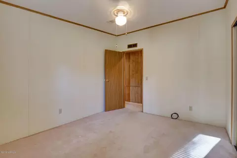 817 Mast Ct, Hampstead, NC 28443 photo 21