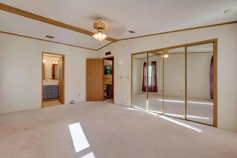 817 Mast Ct, Hampstead, NC 28443 photo 16