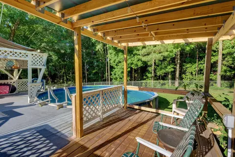 817 Mast Ct, Hampstead, NC 28443 photo 27