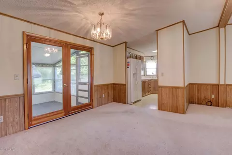 817 Mast Ct, Hampstead, NC 28443 photo 9