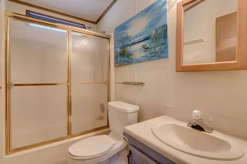 817 Mast Ct, Hampstead, NC 28443 photo 22