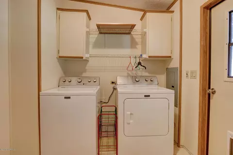 817 Mast Ct, Hampstead, NC 28443 photo 23