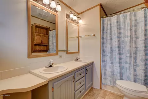 817 Mast Ct, Hampstead, NC 28443 photo 17
