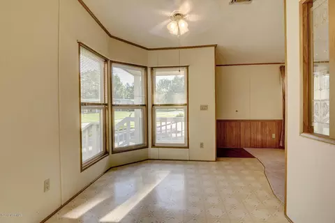 817 Mast Ct, Hampstead, NC 28443 photo 14