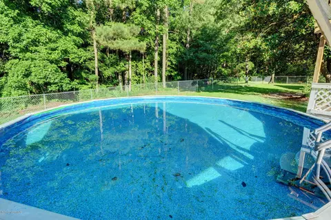 817 Mast Ct, Hampstead, NC 28443 photo 29
