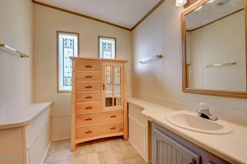 817 Mast Ct, Hampstead, NC 28443 photo 18