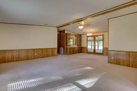 817 Mast Ct, Hampstead, NC 28443 photo 6