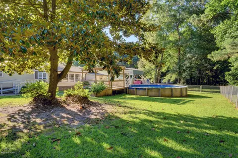 817 Mast Ct, Hampstead, NC 28443 photo 30