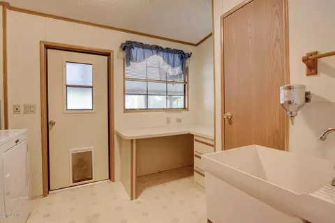 817 Mast Ct, Hampstead, NC 28443 photo 24