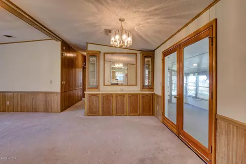 817 Mast Ct, Hampstead, NC 28443 photo 7