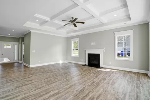 41 Sailview Ct, Hampstead, NC 28443 photo 5