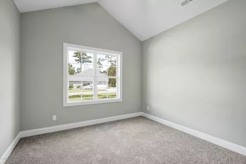41 Sailview Ct, Hampstead, NC 28443 photo 21