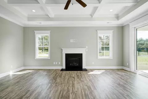 41 Sailview Ct, Hampstead, NC 28443 photo 7