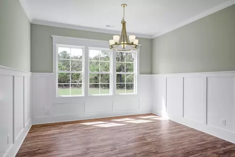 41 Sailview Ct, Hampstead, NC 28443 photo 9