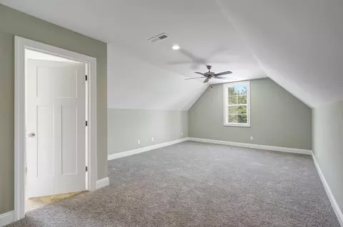 41 Sailview Ct, Hampstead, NC 28443 photo 22