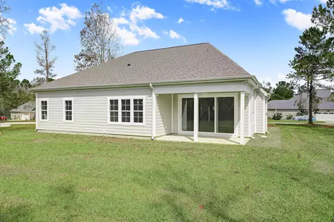 41 Sailview Ct, Hampstead, NC 28443 photo 30