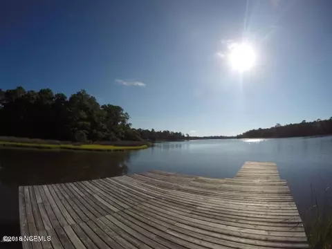 41 Sailview Ct, Hampstead, NC 28443 photo 32
