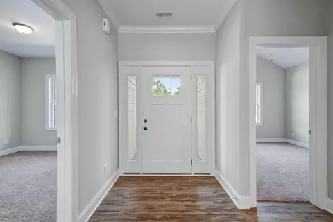 41 Sailview Ct, Hampstead, NC 28443 photo 4