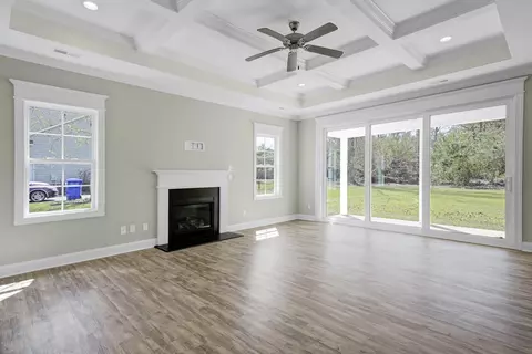 41 Sailview Ct, Hampstead, NC 28443 photo 6