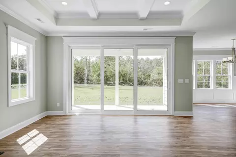 41 Sailview Ct, Hampstead, NC 28443 photo 8