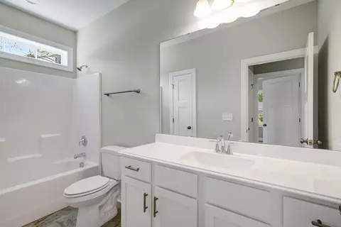 41 Sailview Ct, Hampstead, NC 28443 photo 20