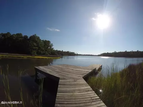 41 Sailview Ct, Hampstead, NC 28443 photo 31