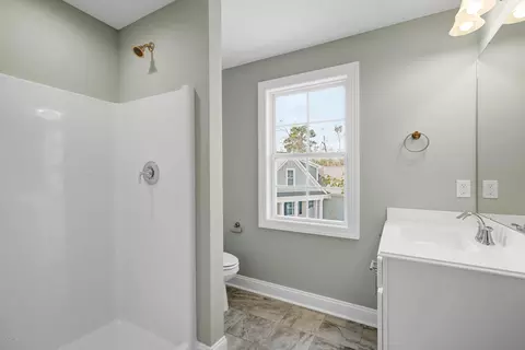 41 Sailview Ct, Hampstead, NC 28443 photo 24