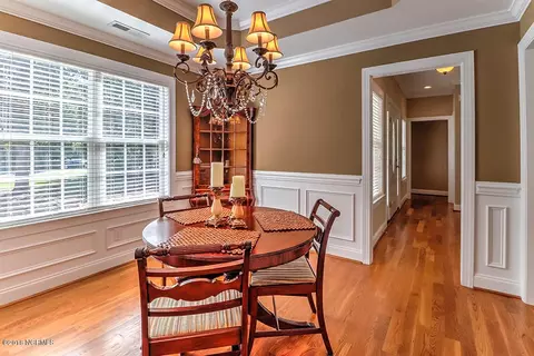 322 Long Leaf Dr, Hampstead, NC 28443 photo 18