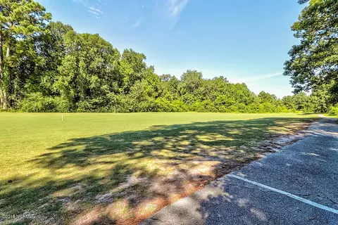 322 Long Leaf Dr, Hampstead, NC 28443 photo 47