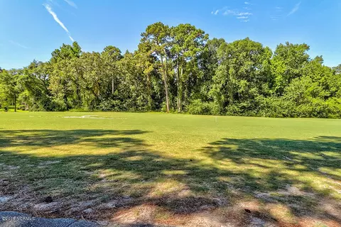 322 Long Leaf Dr, Hampstead, NC 28443 photo 48