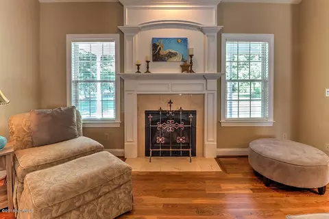 322 Long Leaf Dr, Hampstead, NC 28443 photo 5