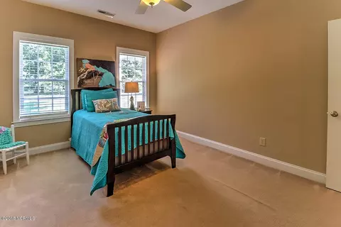 322 Long Leaf Dr, Hampstead, NC 28443 photo 37
