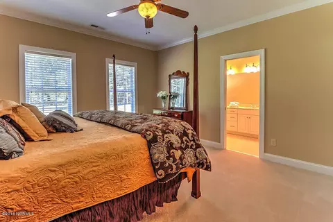 322 Long Leaf Dr, Hampstead, NC 28443 photo 24