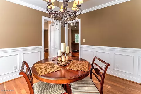 322 Long Leaf Dr, Hampstead, NC 28443 photo 19