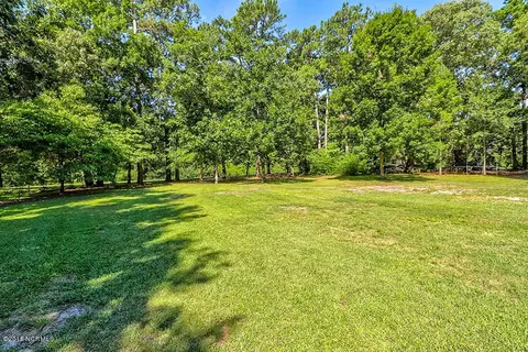 322 Long Leaf Dr, Hampstead, NC 28443 photo 49