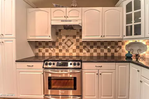 322 Long Leaf Dr, Hampstead, NC 28443 photo 11