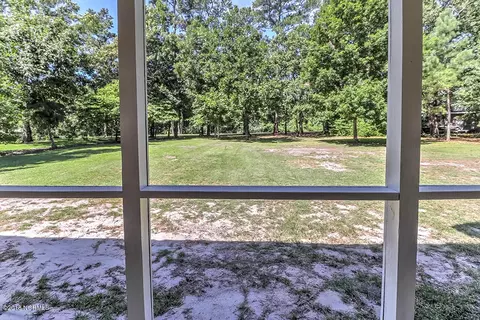 322 Long Leaf Dr, Hampstead, NC 28443 photo 42