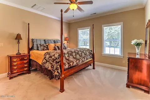 322 Long Leaf Dr, Hampstead, NC 28443 photo 33