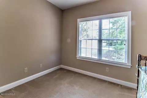 322 Long Leaf Dr, Hampstead, NC 28443 photo 31
