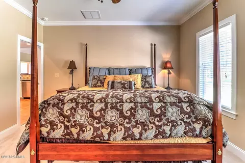 322 Long Leaf Dr, Hampstead, NC 28443 photo 34