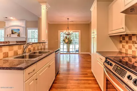 322 Long Leaf Dr, Hampstead, NC 28443 photo 12